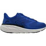 Owndays Erkek Spor Ayakkabı M04302-2