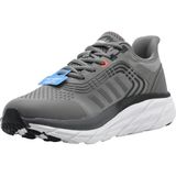 Owndays Erkek Spor Ayakkabı M04329 - Füme