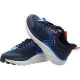Owndays Erkek Spor Ayakkabı M04329 - Lacivert