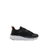 Owndays Erkek Spor Ayakkabı M04329 - Siyah