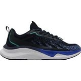 Owndays Erkek Spor Ayakkabı M04352 - Lacivert
