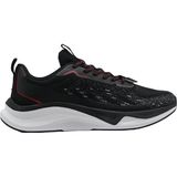 Owndays Erkek Spor Ayakkabı M04352 - Siyah