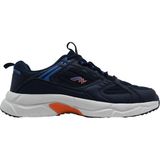 Owndays Erkek Spor Ayakkabı M04354 (Lacivert)