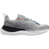 Owndays Erkek Spor Ayakkabı M04385 (Füme)