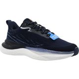 Owndays Erkek Spor Ayakkabı M04385 - Lacivert
