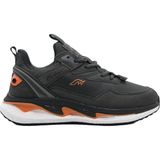 Owndays Erkek Spor Ayakkabı M04858 - Füme