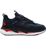 Owndays Erkek Spor Ayakkabı M04858 - Lacivert
