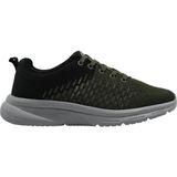 Owndays Erkek Spor Ayakkabı M3006 - Haki
