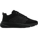 Owndays Erkek Spor Ayakkabı M3006 - Siyah