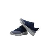 Owndays Erkek Spor Ayakkabı M3008