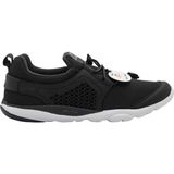 Owndays Erkek Spor Ayakkabı M34513 - Füme