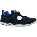 Owndays Erkek Spor Ayakkabı M34513 - Lacivert