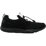 Owndays Erkek Spor Ayakkabı M34513 - Siyah