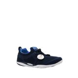 Owndays Erkek Spor Ayakkabı M34513