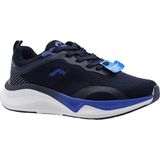 Owndays Erkek Spor Ayakkabısı M04346 - Lacivert