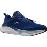 Owndays Erkek Spor Ayakkabısı M04346 - Mavi