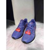 Owndays Günlük Spor Ayakkabı - 063-Mor