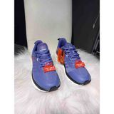 Owndays Günlük Spor Ayakkabı