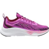 Owndays Kadın Spor Ayakkabı Z04379 - Pembe