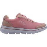 Owndays Kadın Spor Ayakkabı Z4134 - Pembe