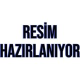Owndays M04509 Beyaz Erkek Günlük Ayakkabı