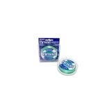 Owner 0.33 mm 100 mt Broad Yeşil Misina