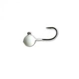 Owner 11566LRF Cultiva 3.5 gr Fosforlu Jig Head