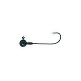Owner 11568 5.3 gr No:3/16 Jig Head