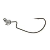 Owner 11590LRF 2.4 gr No:1/12 Jig Head