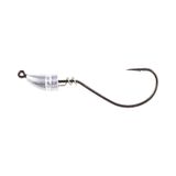Owner 30351 1/4 No:2/0 Jig Head