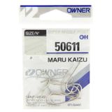 Owner 50611 No:2 Olta İğnesi