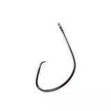 Owner 5114-131 3/0 İğne Black Nickel