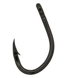Owner 5129-201 No:10/0 İğne Offshore Hook