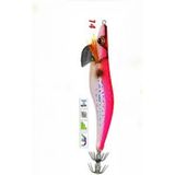 Owner 51881 Draw Squıd Ed-3 10,5 cm Kalamar - 14
