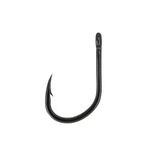 Owner 53265 C-5 Carp Iseama W/Eye Sazan İğnesi No:3