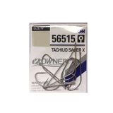 Owner 56515 No:2-0 8'li Paket Olta İğnesi