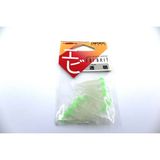 Owner 82584 Ebı Baıt Lrf Silikon Karides 3cm