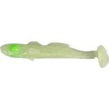 Owner 82587 Taste Silas Bait Lrf Silikon 3,5 cm #3