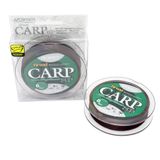 Owner Broad Carp 0.40 mm 100 mt Sazan Misinası