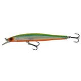 Owner Ct Mınnow #34 Chart Shad Clear 110F 14,4Gr