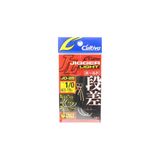 Owner Cultiva 11768 Jigger Light Dansa Hold Assist İğne 1/0