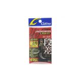 Owner Cultiva 11768 Jigger Light Dansa Hold Assist İğne 2/0