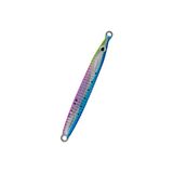 Owner Cultiva 31856 Gekito 8.5cm 25G Vertical Jig Yem - 03