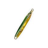 Owner Cultiva 31856 Gekito 8.5cm 25G Vertical Jig Yem - 05