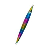 Owner Cultiva 31873 Gekito Level 13.5 cm 80G Vertical Jig Yem - 37