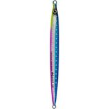Owner Cultiva 31985 Gekitı Strike 14CM 65 gr Jig Yem - 34 Blue Pink Dot