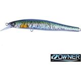 Owner Cultiva Ctm 110F 110Mm 14.4Gr Suni Yem - 08 Holo Bream