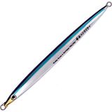 Owner Cultiva Gekito Strike 14CM 65GR Jig Yem - 35 Herring Sardine