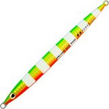 Owner Cultiva Gekito Strike 171MM 105GR Jig Yem - 59 Garden