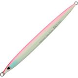 Owner Cultiva Gekito Strike 19CM 150GR Jig Yem - 10 Glow Pink